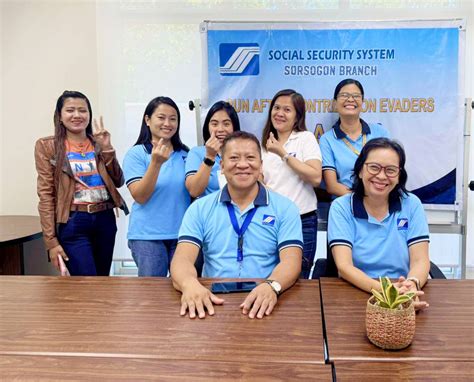 sss sorsogon|SSS Sorsogon .